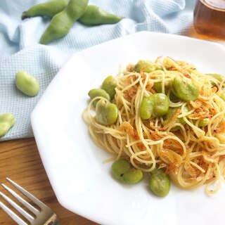 春のおもてなし料理のレシピ 作り方 簡単人気ランキング 楽天レシピ 春のおもてなし料理のレシピ 作り方 簡単人気ランキング 楽天レシピ